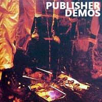 1989 Publisher Demos